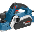 Рубанок электрический BOSCH GHO 26-82 D 